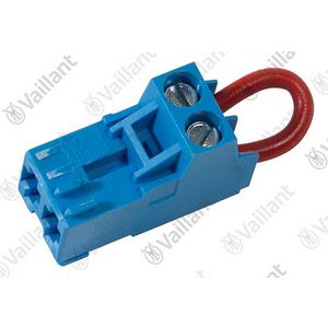 Connector 0010046065