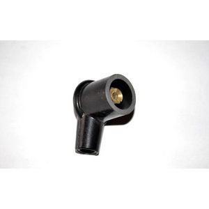 Bougiedop ionisatie electrode kort 17015694