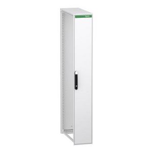 PRISMASET 2000x300x800 SFN RAL9003 PrismaSet