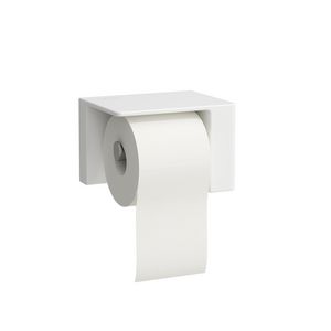 Closetrolhouder H8722810000001