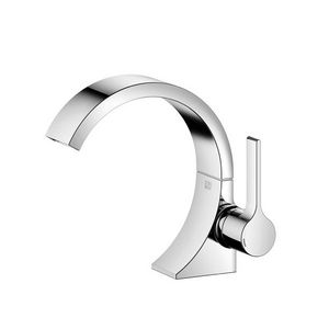 CYO Eengreeps wastafelmgkrn z.afvoer Pla gebors 33521811-06