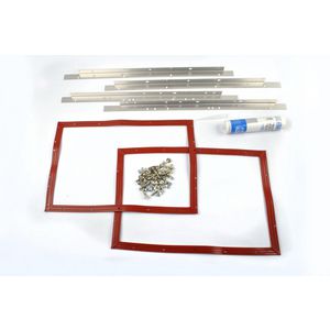 Afdichtset r303 r503 65108022