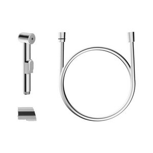 Handdoucheset Hygiene