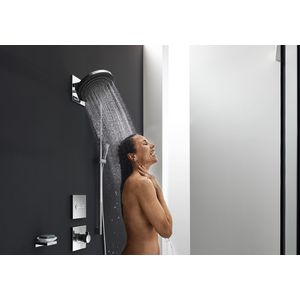 Pulsify 105 3j Relax UnicaS 90cm chroom