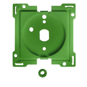 EcoDim ED-10072 Adapter set for NIKO cover series
