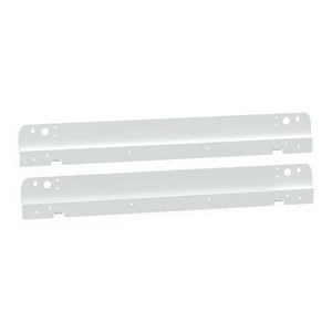 HIJSV./BEV 2 KASTEN W1150(2) Prisma G