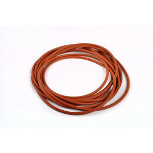 Pakking siliconenslang hor. r3408 64201590