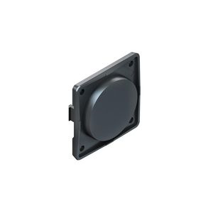 Blindplaat 5300.0