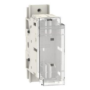 External neutRALmod FuPacT GS 400 A direct neutRALnot swit