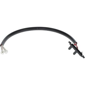 Kabel ontstekking ZWN/ZSN 24-7 KE