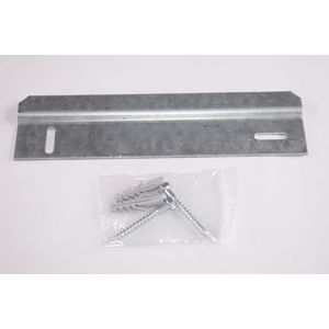 Wandbeugel th-l 64201846