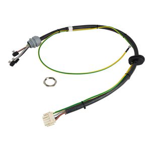 Kabelboom, ondulator compressor 0010047818