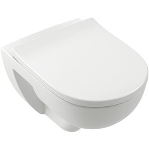 Combi-Pack O.novo 360x490mm White Alpine CP