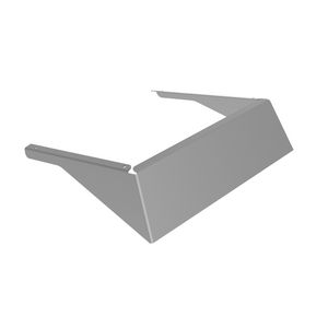 GUELL 2.5 Visor