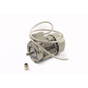 Motor 5rn90l02 3 0 kw + kabel r3409 65000225