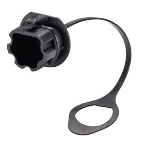 Afsluitstuk RST20I7 99.589.0000.7 VVE=100