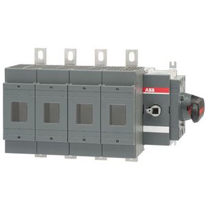 OS400DS40FK SCHAKELAARZEKERING