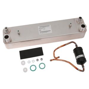 Condensor 0020222896