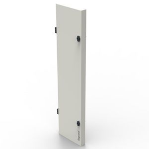 Volle deur mantel 1200 mm XL3S