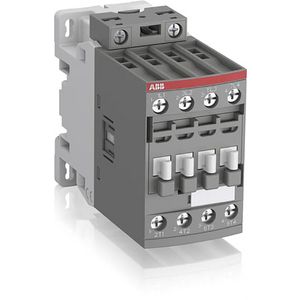 Magneetschakelaar 11kW 400V 4P 1SBL237201R1100