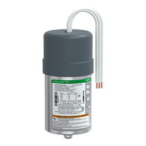 EasyCan Capacitor 1/1.2 kvar 400 V 50/60Hz