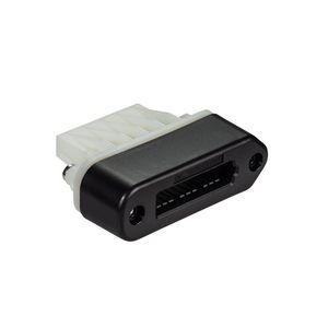 Wieland eindstuk podis5g16
