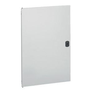 Binnendeur metaal 1000x600 Atlantic