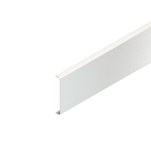Lengte a 2m. Deksel GDS 78 VW