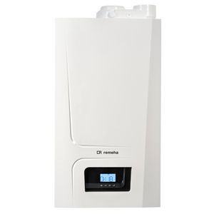 CV-ketel Avanta Ace 28C CW4 parallel 80-80
