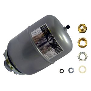 Expansievat 0020085877