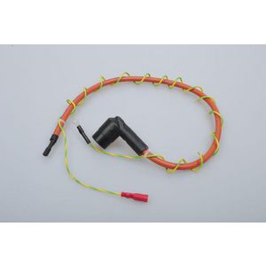 Ontstekingskabel compleet r600 12084531