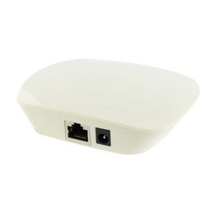 Lichtregelsysteemcomponent Bridge Zigbee Z-Wave WiFi