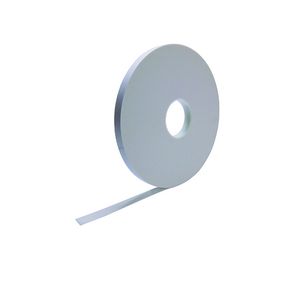 Tape foam type 5584 19mmx 60m Wit