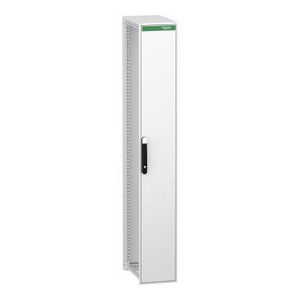 PRISMASET 2000x300x500 SFN RAL9003 PrismaSet