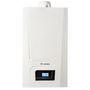 CV-ketel Avanta Ace 28C CW4 con. 60/100