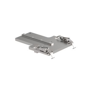 Pointer support