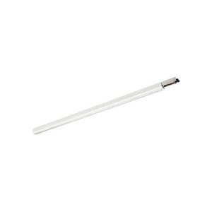 Lichtlijnsysteem ISOLINE 1690mm 4000K DASY 5C