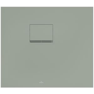 Rechthoekige douchevloer 800x700mm UDQ8070SQI2LV-R8
