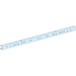 SOKKEL BREEDTE 1200 1900 Prisma P