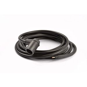 Ionisatiekabel compleet r300/r500 65108204