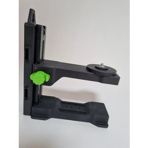Magneetadapter voor Elma laser X360