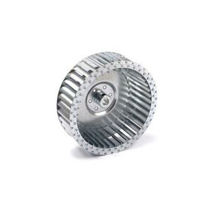 Schoepenwiel r3501-r3503 64200316