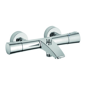 zenta opb.badtherm. chroom