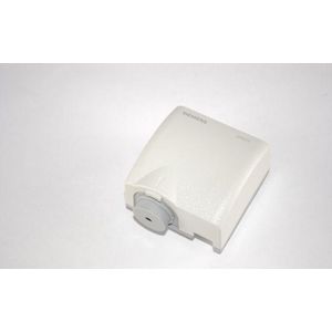 Voeler qad22 64300902