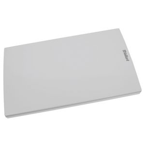 Voorpaneel 0020210640