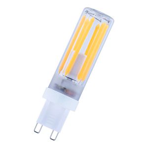 LED-lamp G9 FIL DIM 3.5W (27W) 280lm 922 helder