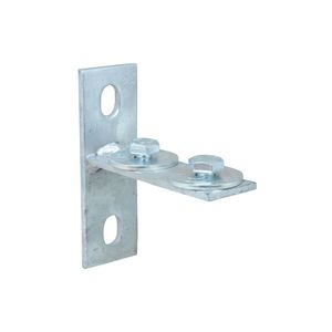 BIS Strut T-Bracket horizont.zp 66583801 VVE=25