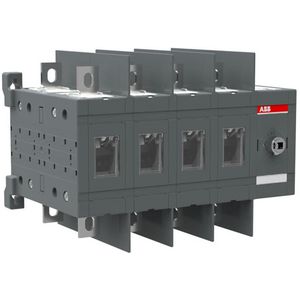 OT200U40C OMSCHAKELAAR