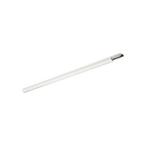 Lichtlijnsysteem ISOLINE 1690mm 4000K MD DA 8C