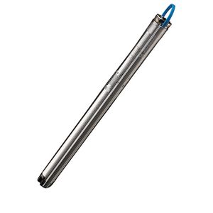 Bronpomp SQ 1- 80 1.15kW 200-240V 50/60Hz 30M